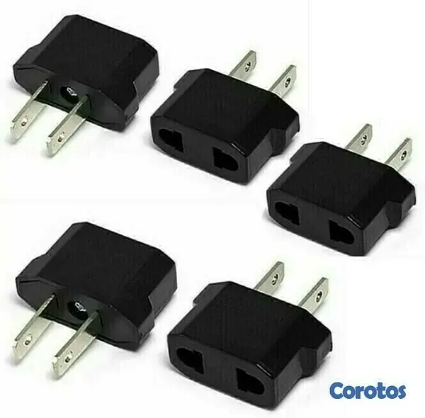 otros electronicos - accesorios electrónicos adaptadores conectores y mucho mas  1