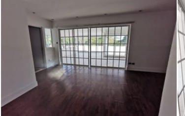 apartamentos - Apartamento línea blanca bella vista 7
