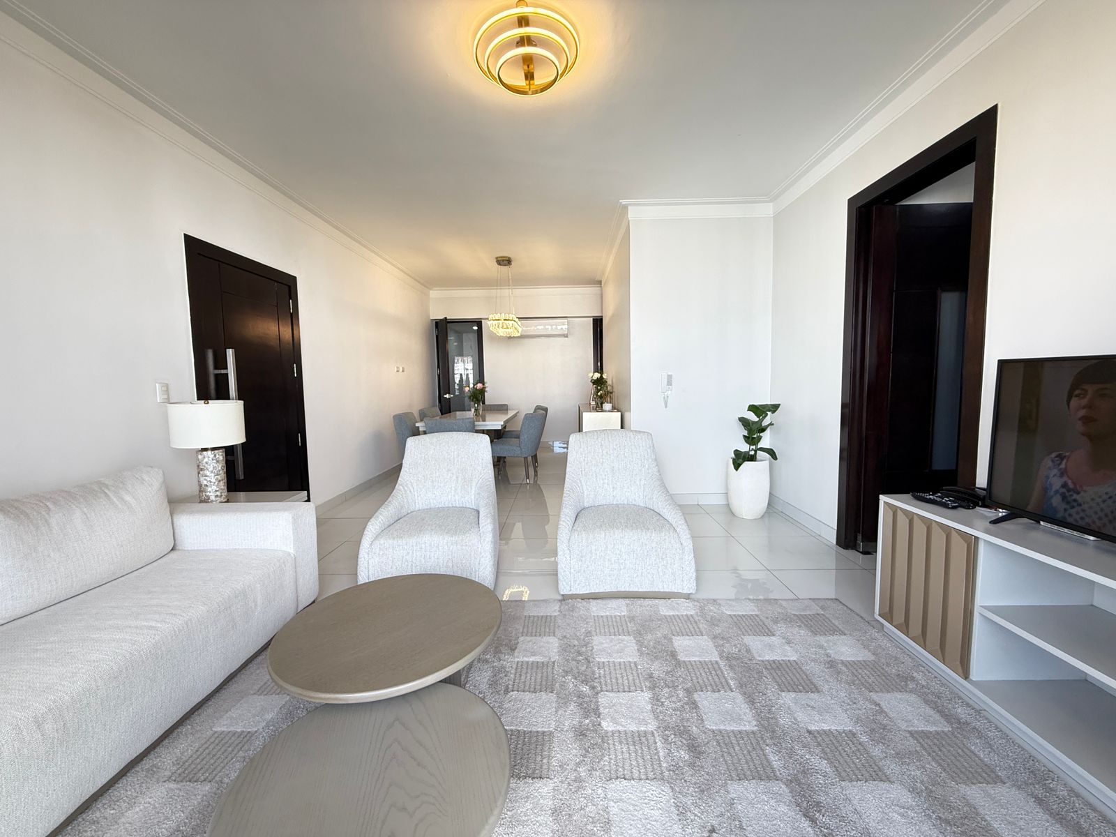 apartamentos - Bella Vista Sur📍Vendo apartamento torre de lujo f 3