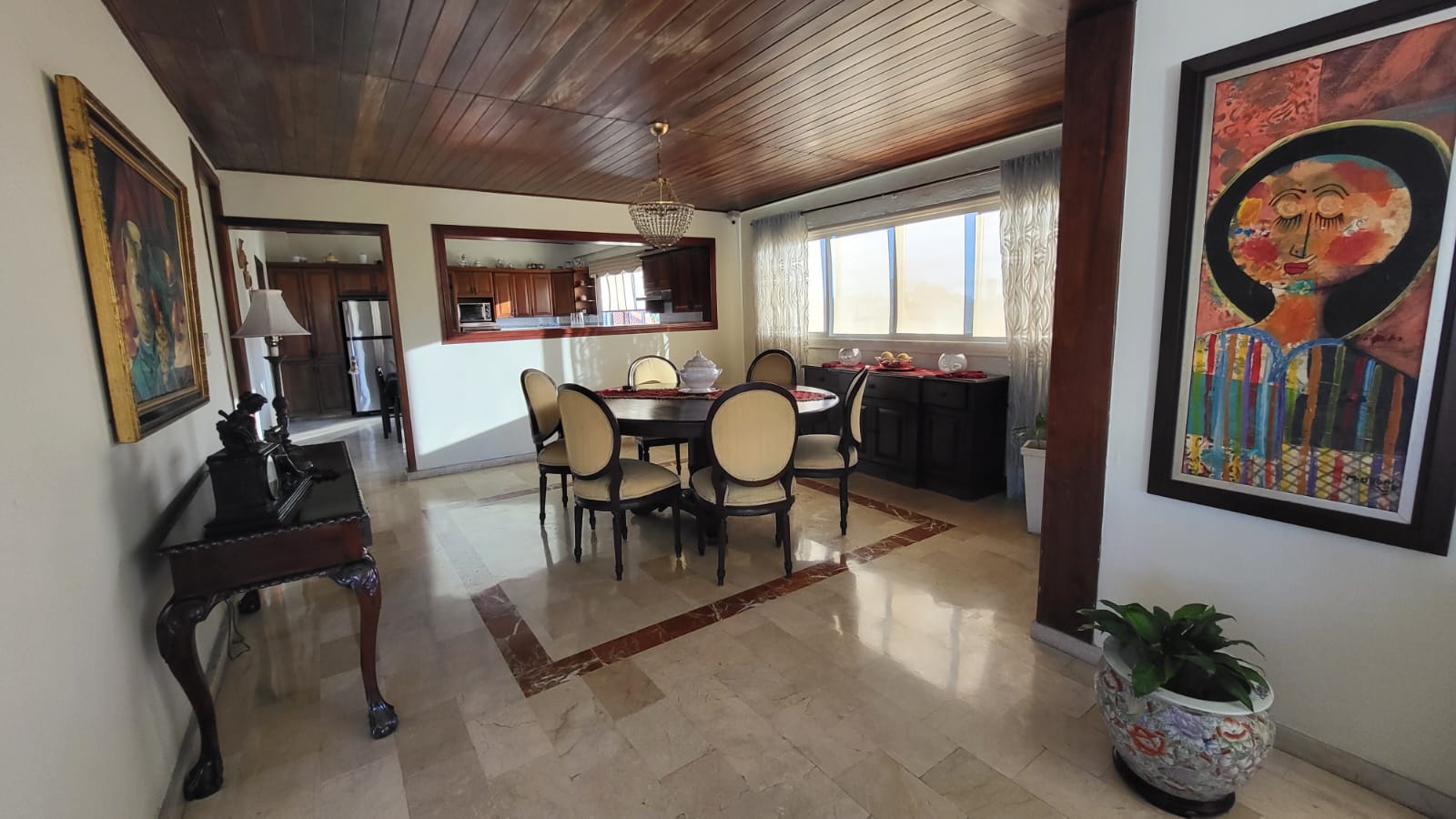 otros inmuebles - Edificio Venta 4 locales,1 penthouse Las Pradera   2