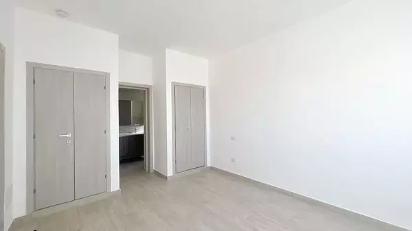 penthouses - Bávaro, Coral Village 2 - Penthouse de 2 hab 4