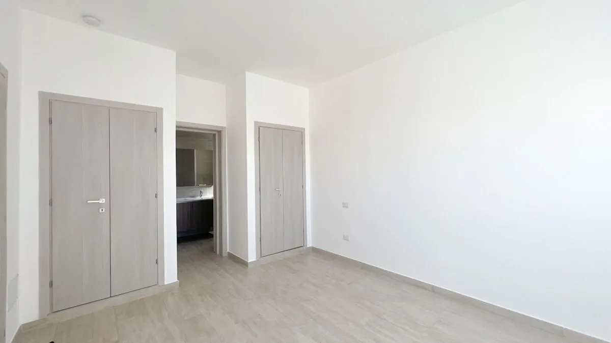 penthouses - Bávaro, Coral Village 2 - Penthouse de 2 hab 3
