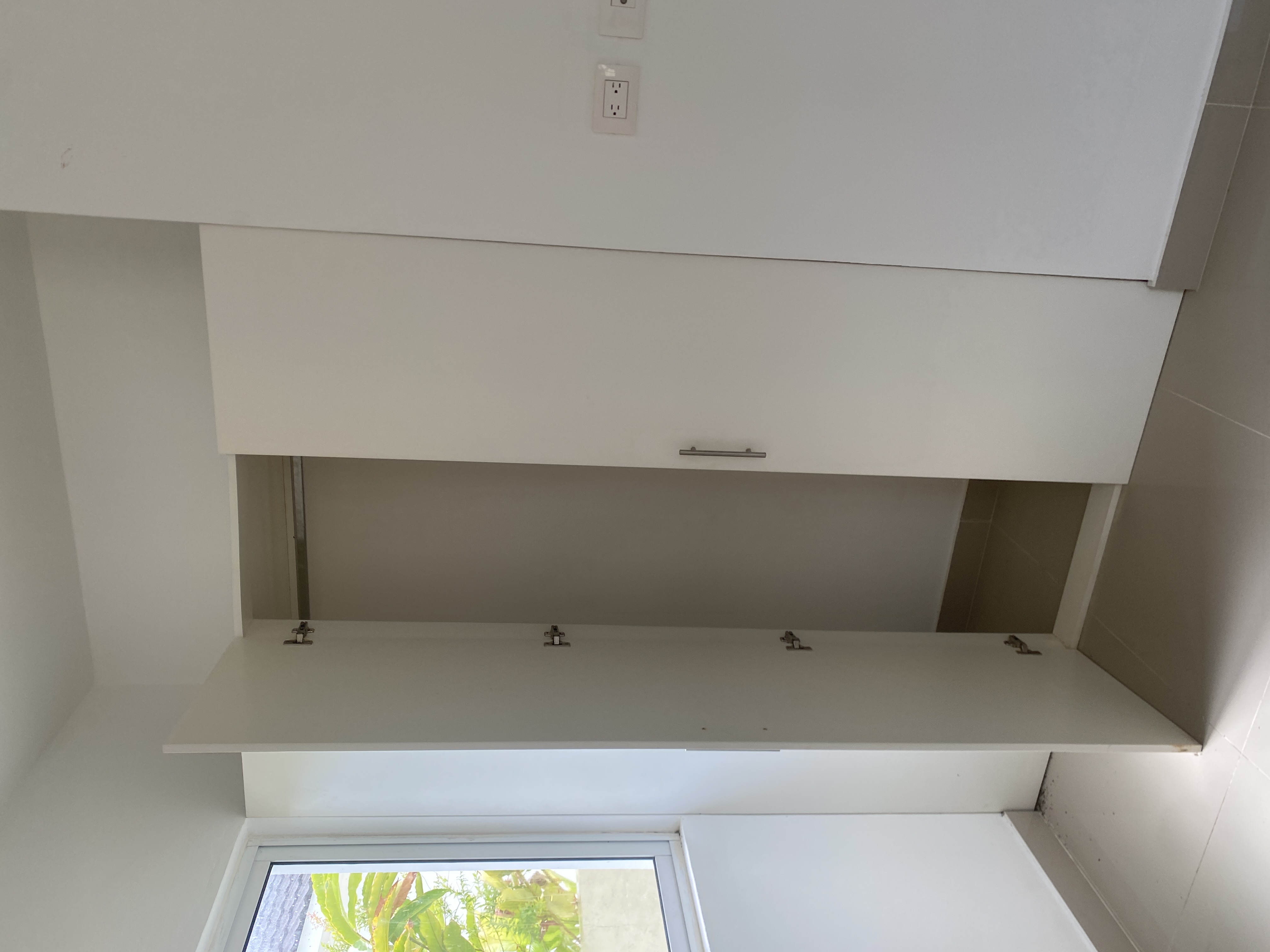casas - casa económica en puerto plata  6