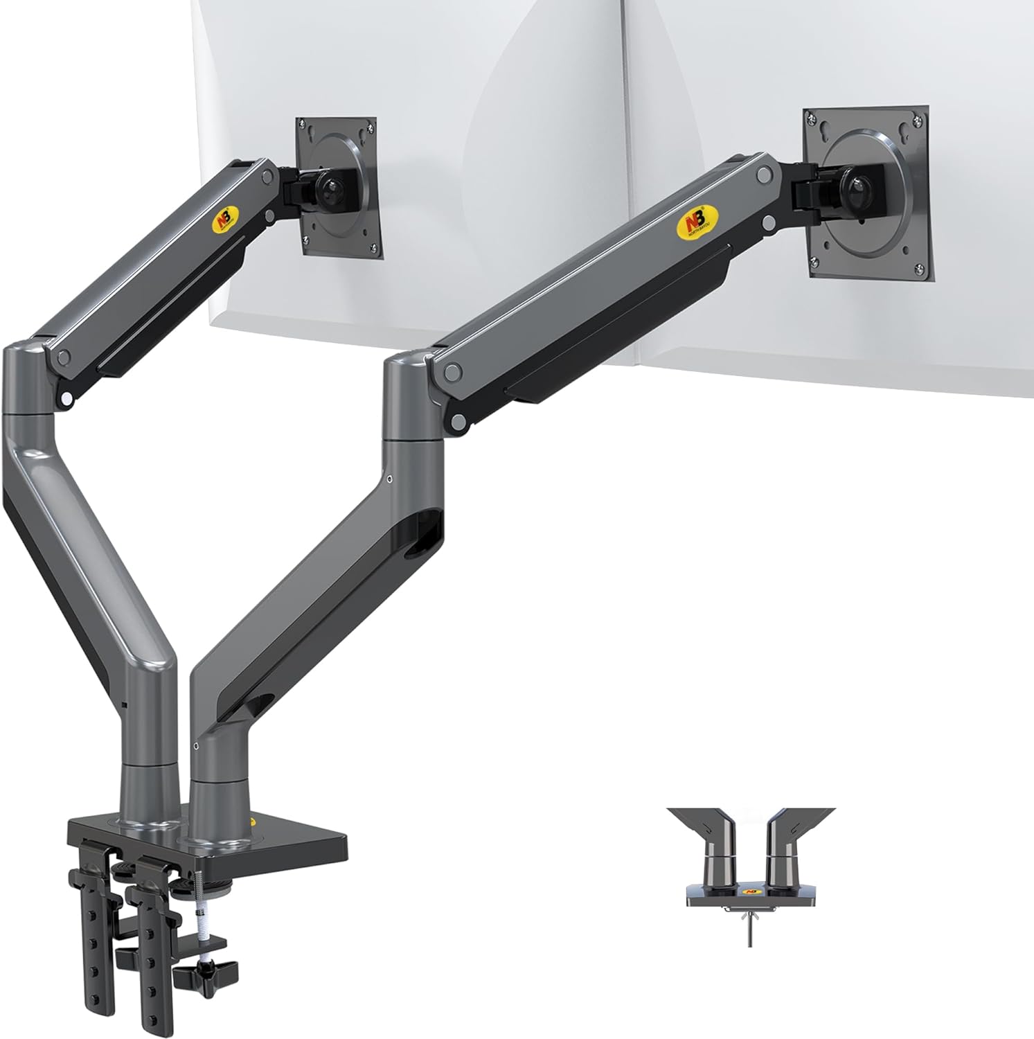 computadoras y laptops - Soporte para Monitor 2