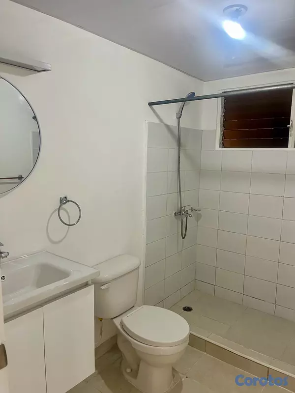 apartamentos - ¡OPORTUNIDAD EN CIUDAD JUAN BOSCH! 6