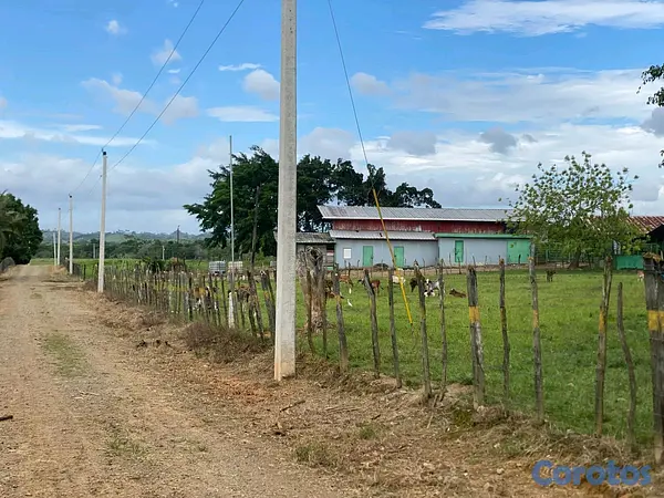 Proyectos - proyecto de apartamento en zona muy exclusiva de puerto plata  3