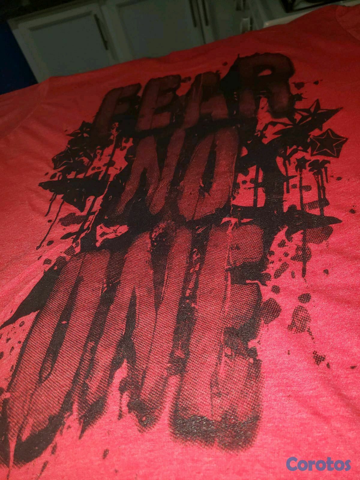 ropa para hombre - 🔥 ¡Súper oferta de polochees! 🔥$190 10