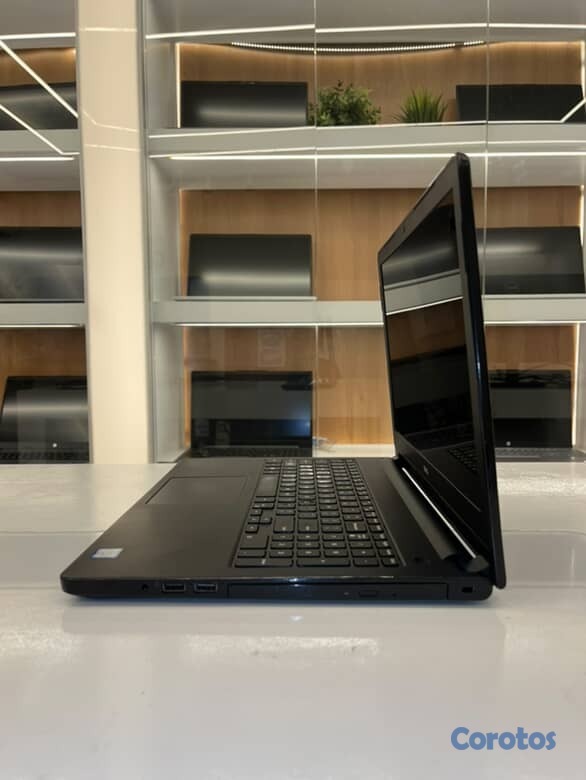 computadoras y laptops - DELL INSPIRON 15 5566 2