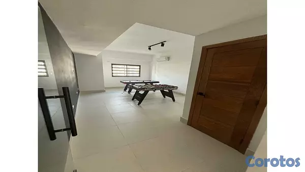 apartamentos - Hermoso Apto en Serralles 7
