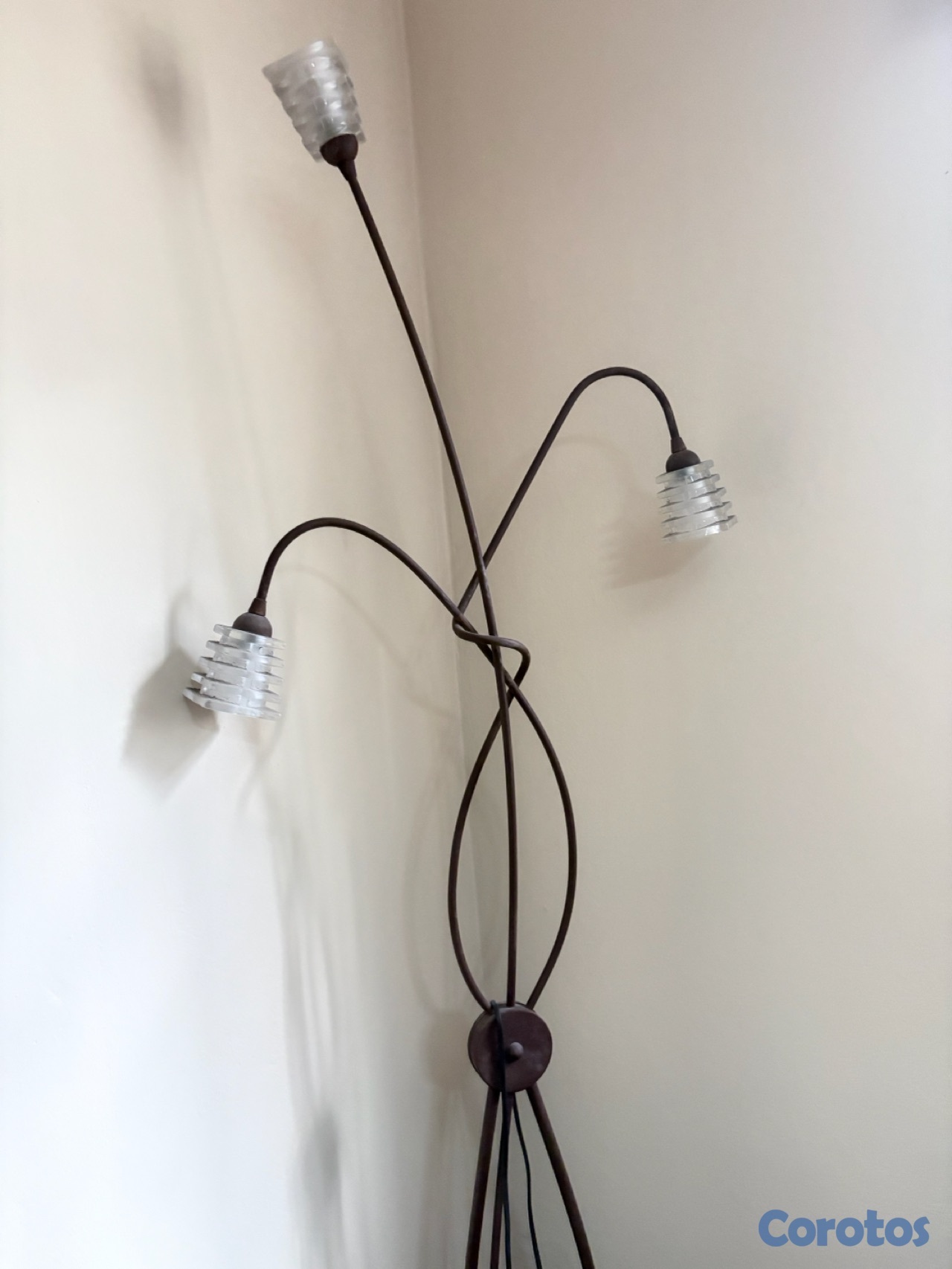 muebles y colchones - muebles del hogar 1