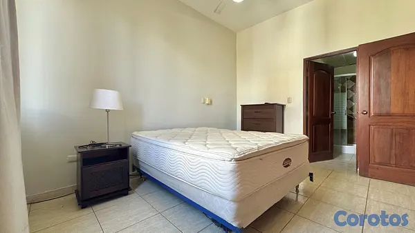 apartamentos - AMOBLADO, VACIO O LB | 1 HAB | EL VERGEL   6
