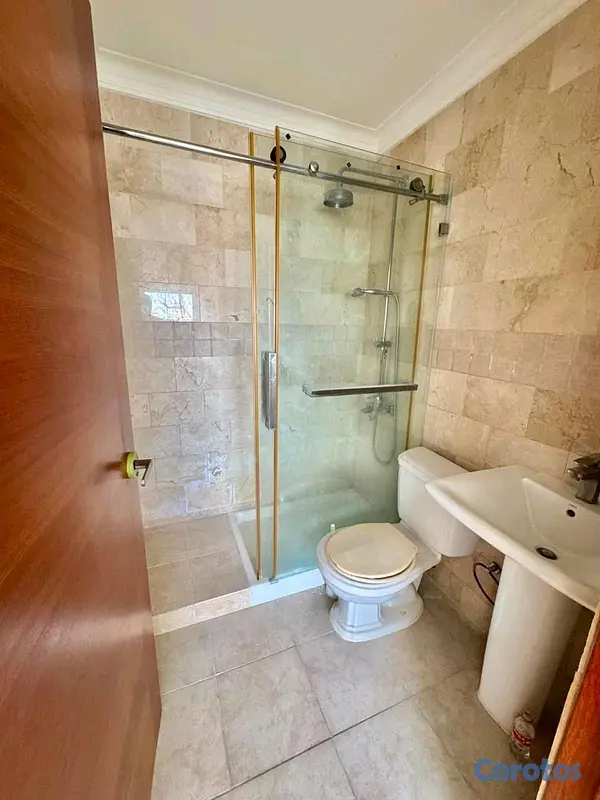 penthouses - Vendo PENTHAUSE en Urbanizacion Real  13