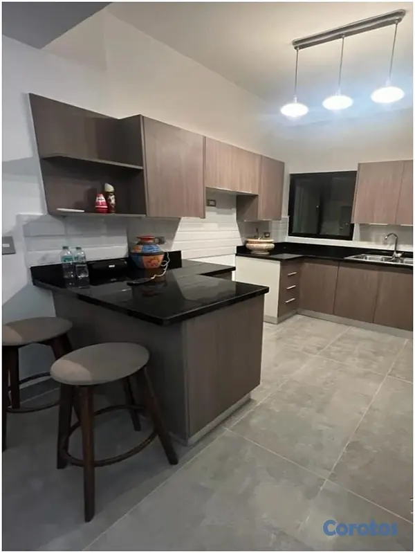 apartamentos - Proyecto Aptos INTEMPO BOTANICO,  el Mejor de ALTO 4