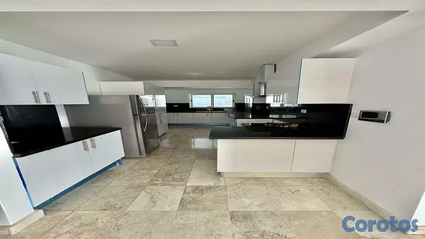 apartamentos - Apartamento en Serrallés 5