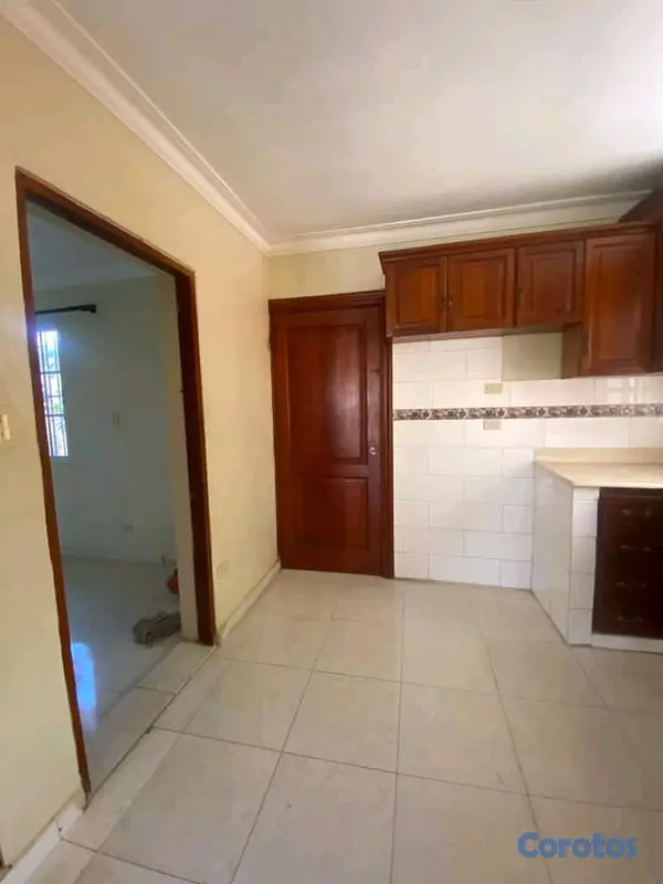 casas - Venta de Casa en Residencial Amalia Santo domingo este 11