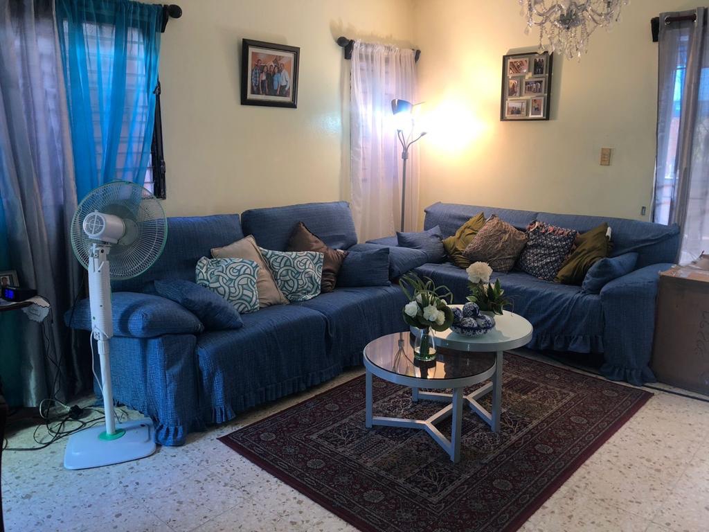 casas - ▶️Se vende casa 2 niveles en Cabirma del Este(Próximo a la Charles de Gaulle)📍� 1