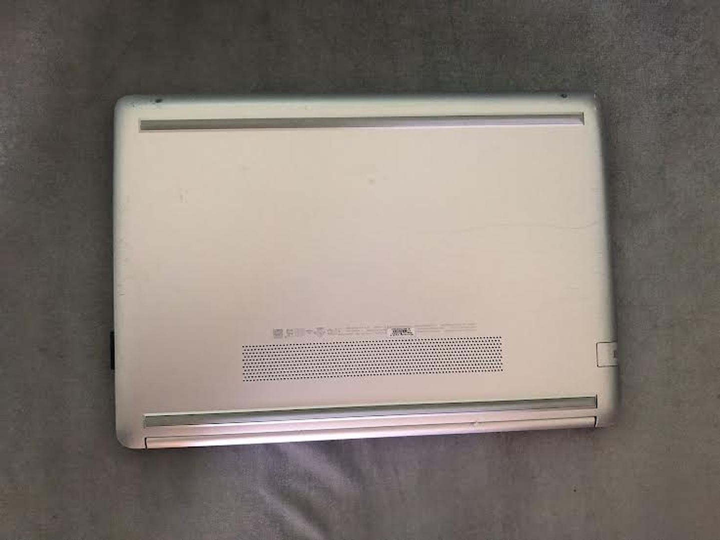 computadoras y laptops - HP Intel 4gb ram 2