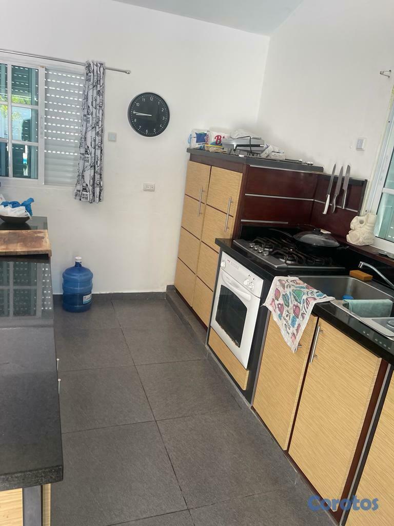 casas vacacionales y villas - 🏡 Hermosa Villa en Venta en Juan Dolio, Guayacanes 5