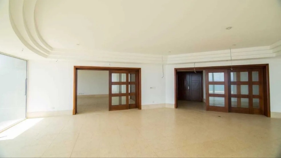 apartamentos - vendo precioso apto en los Cacicazgos  1