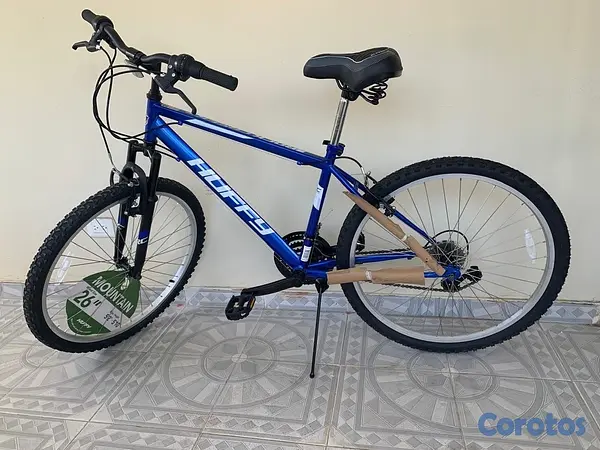 bicicletas y accesorios -  Bicicletas nuevas 6