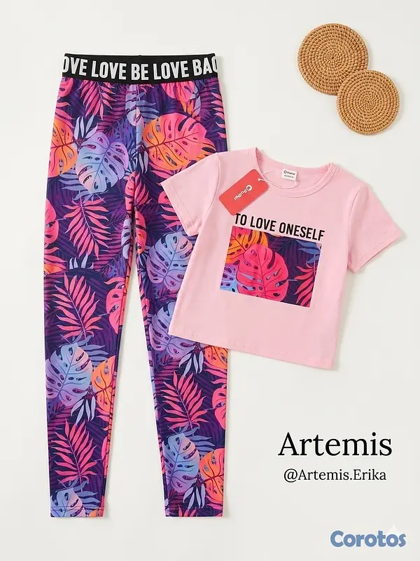 ropa y zapatos - Ropa al Mayor y Detalle 💖 Ideal para Emprender o U 2