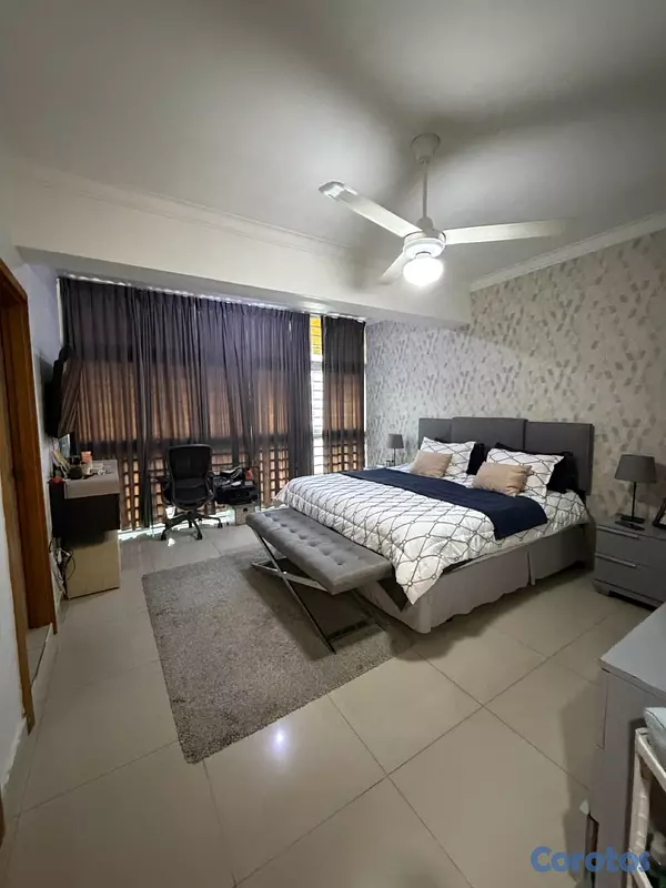 apartamentos - Apartamento en venta Renacimiento  4