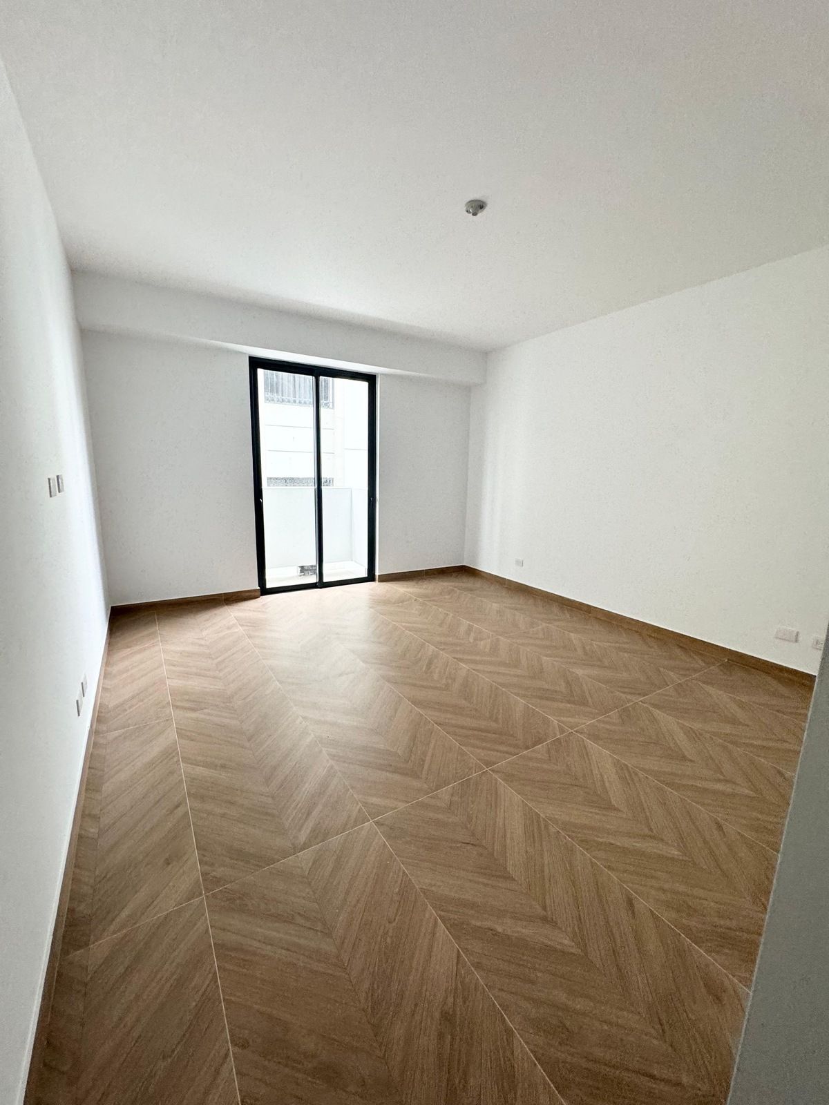 apartamentos - Apartamentos en Piantini de 2 y 3 habitaciones  8