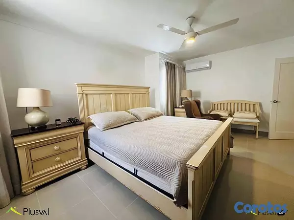 penthouses - Penthouse en venta con terraza privada 9