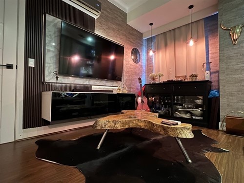 penthouses - Venta de Penthouse en Mirador Norte 3