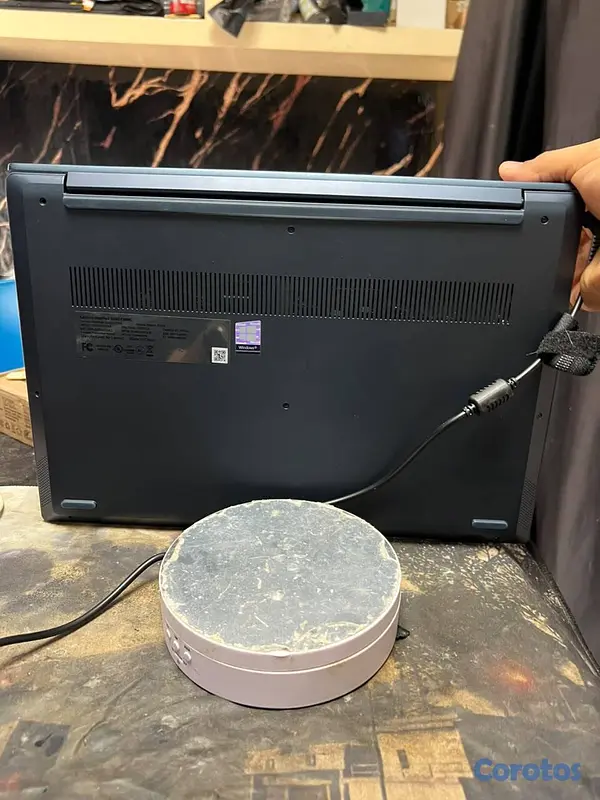 computadoras y laptops - IdeaPad S340-15Iw/Intel Core i7-8565U (1.8 GHz up  4