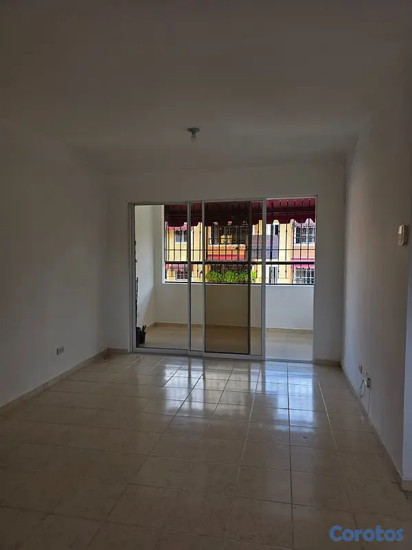 apartamentos - Aparatamento en alquiler Ciudad Real II  5
