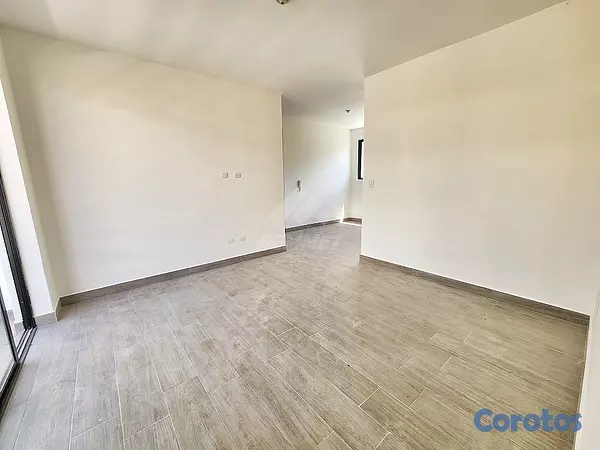 apartamentos - NUEVO APARTAMENTO PROXIMO LAS DIANAS SANTIAGO  6