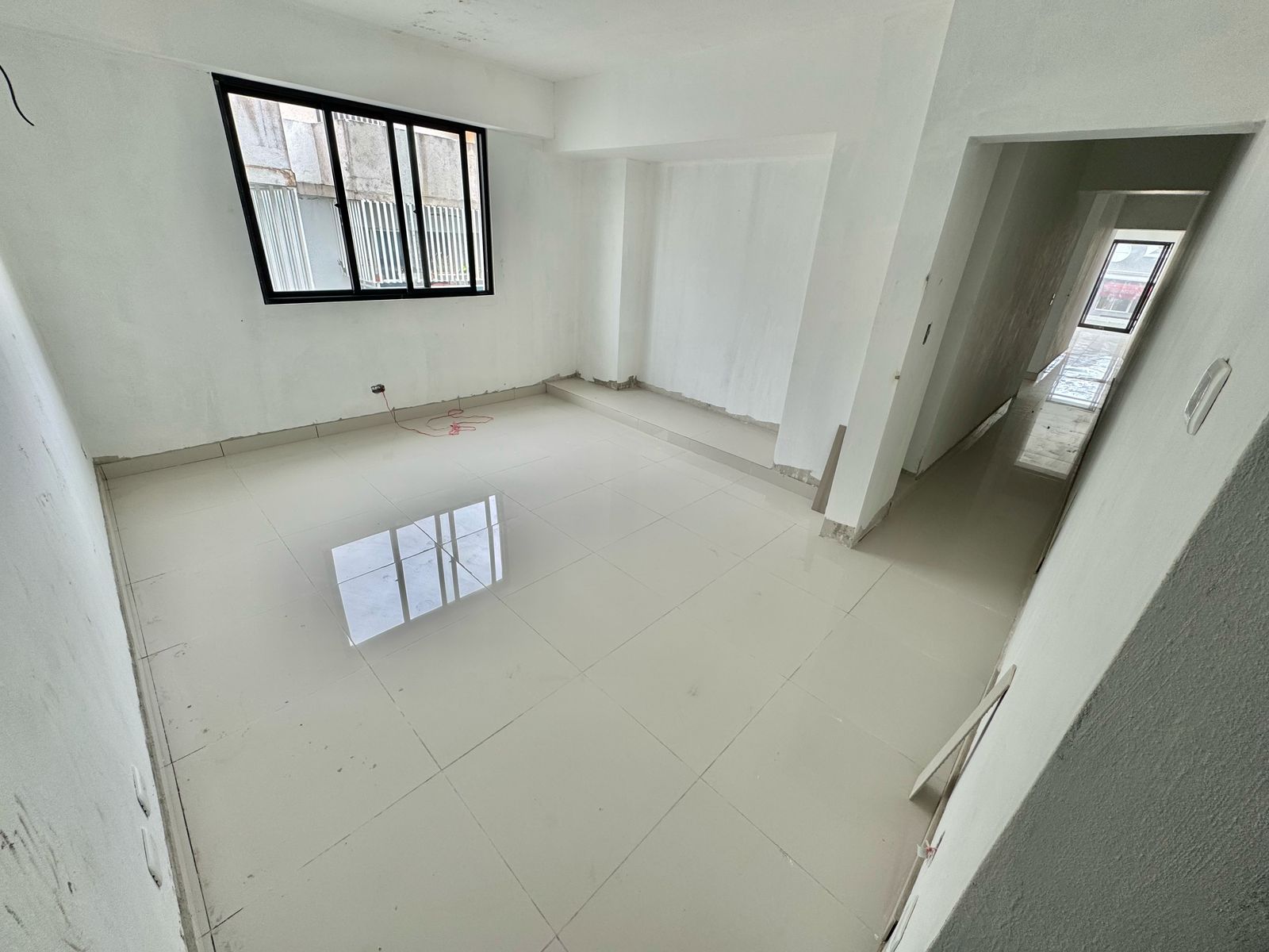 apartamentos - Vendo Apartamentos Nuevos en Millón wi 4
