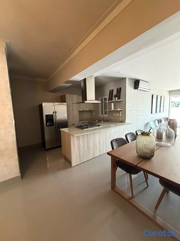 apartamentos - Al dia 3