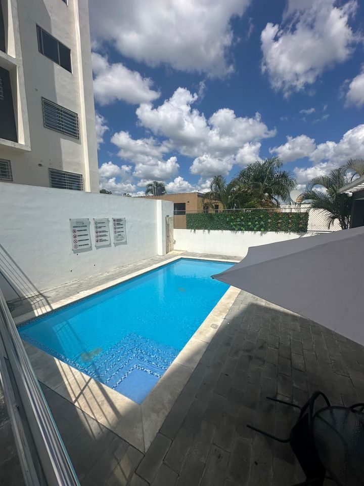 penthouses - Penthouse en venta en los altos de arroyo hondo 