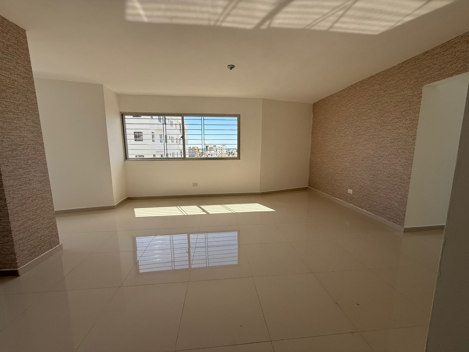 apartamentos - Alquiló independencia klm 9 Buenos Aires mirador p