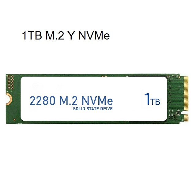 computadoras y laptops - DISCO SOLIDO SSD 120 240 512GB Y 1TB SATA Y M.2 NUEVOS DESDE $1,500 2