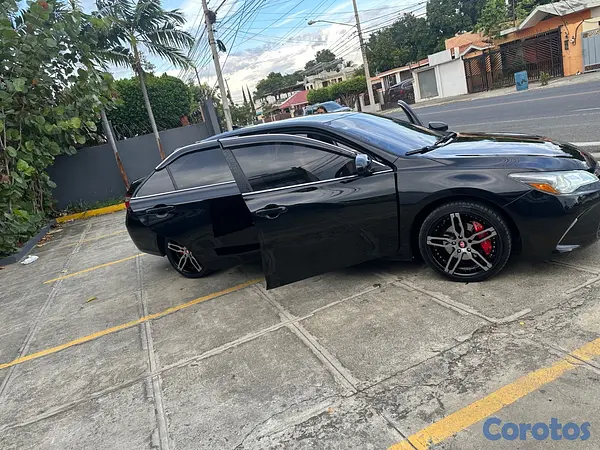 carros - Solo interesado  11