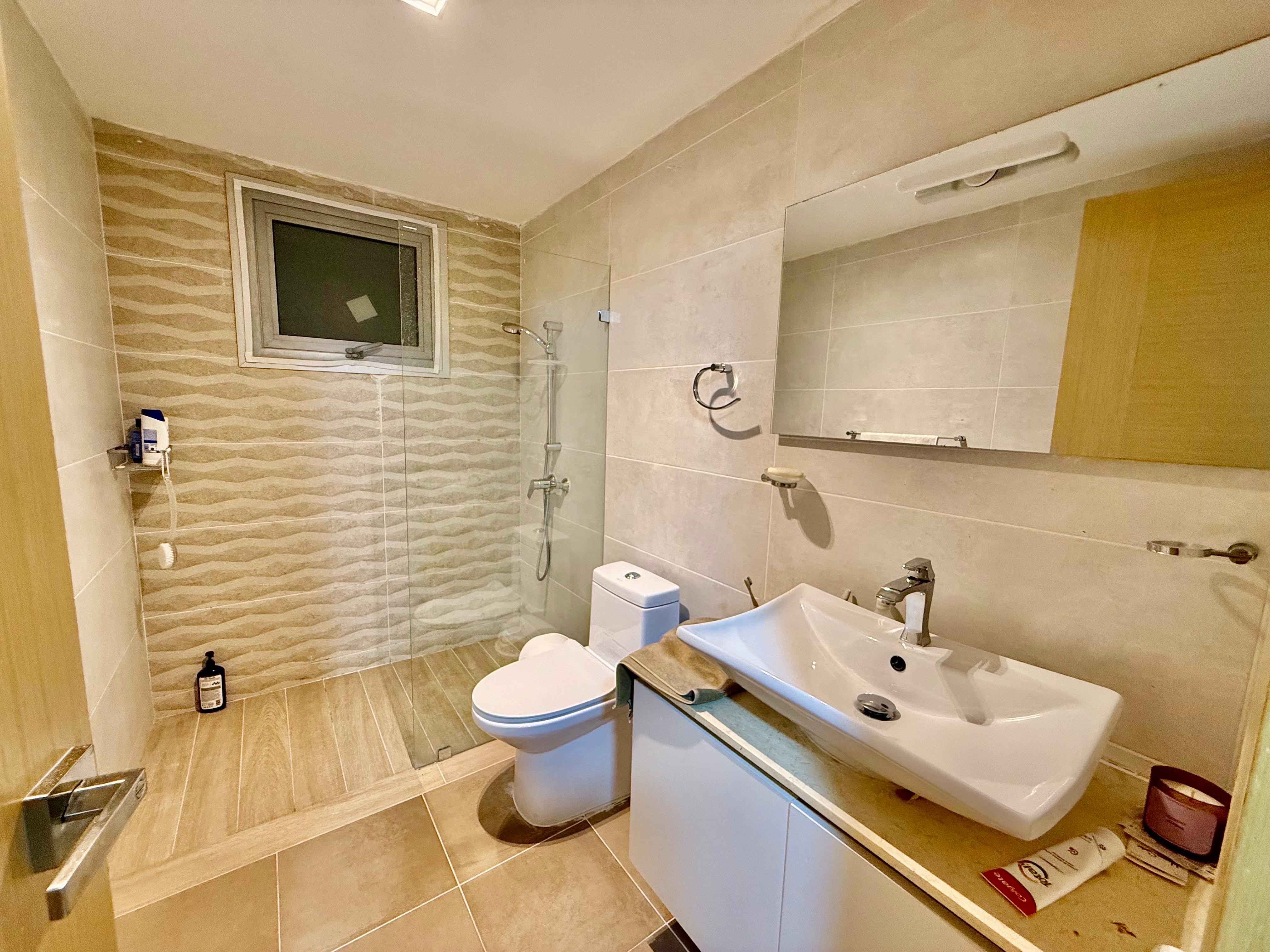 apartamentos - VENDO APARTAMENTO EN LA ESPERILLA, DN  5