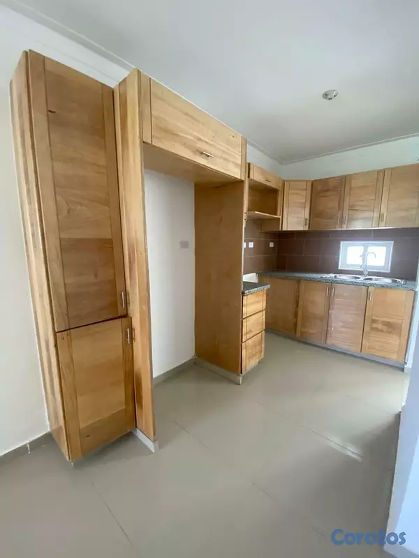 apartamentos - Mudarte hoy sí se puede: 90% de financiamiento con 9