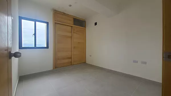 apartamentos - Apartamento en Alquiler, El Millón 7