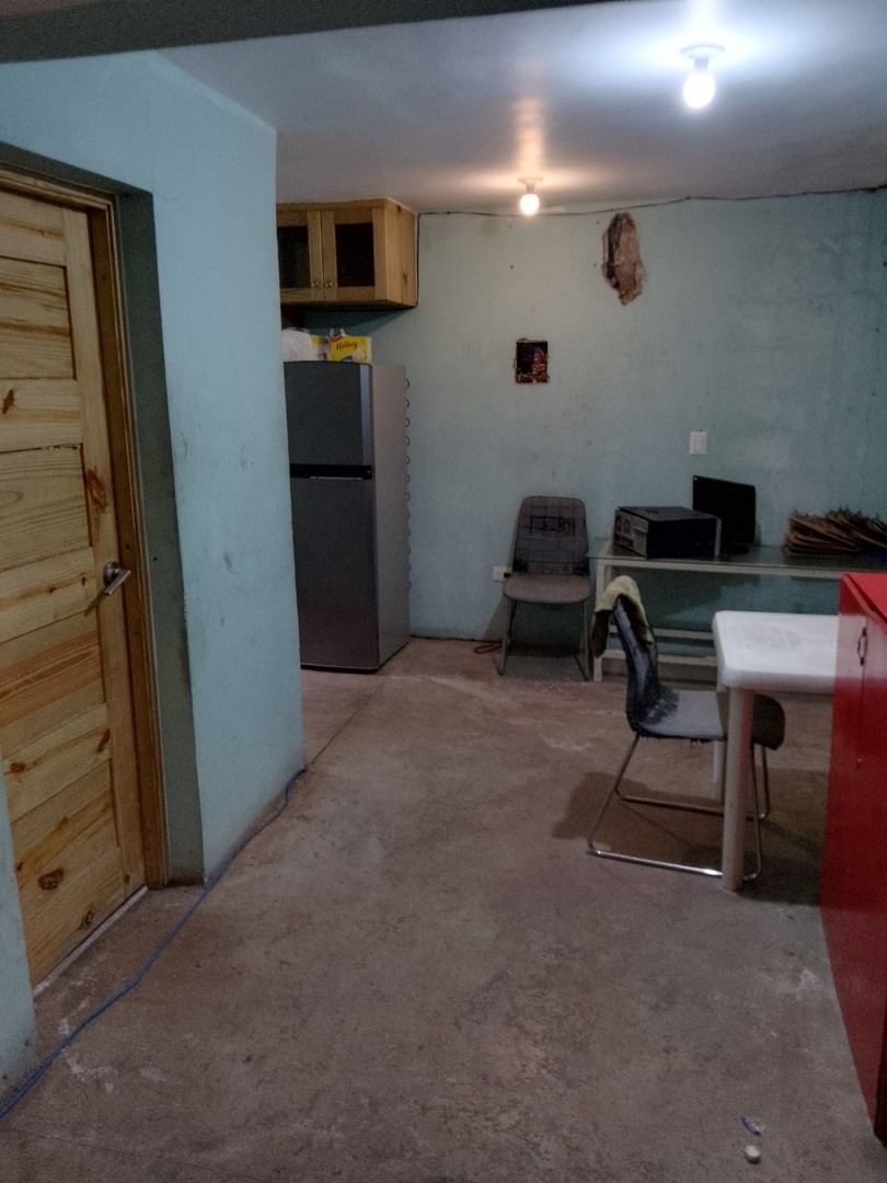 apartamentos - TORRE AIRBNB FRIENDLY 

Bella vista 📍
2 hab 
2 parq 
2 baños 
US$170,000 0