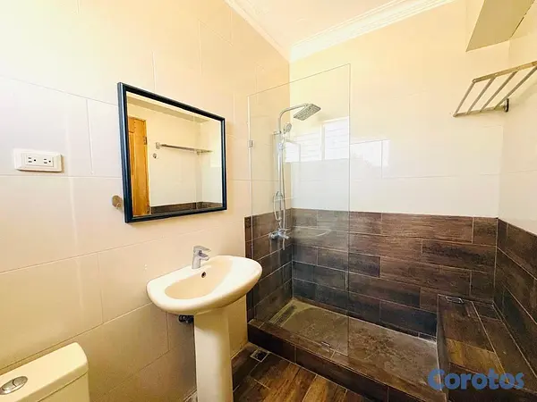 apartamentos - Alquiler Apartamento 3Hab en El MILLON 11