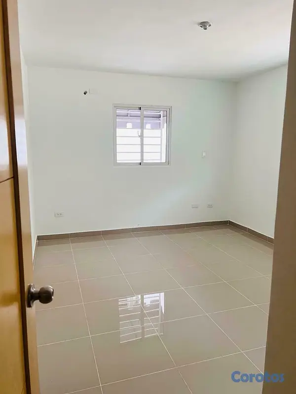 apartamentos - Apartamento en La Republica de Colombia 2