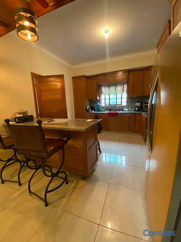 apartamentos - Apartamento  10