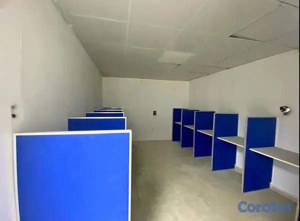 oficinas y locales comerciales - LOCAL COMERCIAL 13