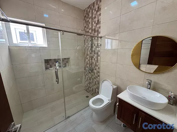 penthouses - Penthouse En Venta, San Francisco De Macorís, Urba 20