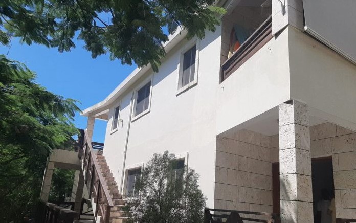 apartamentos - Edificio de 10 Apartamentos en venta, Las Terrenas, Samaná 2
