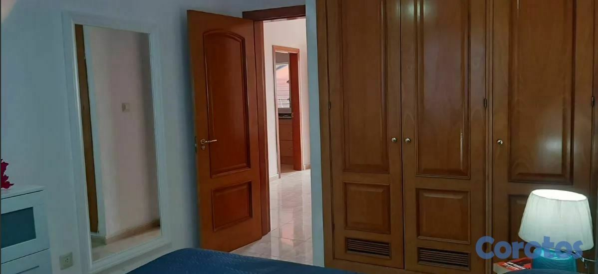 otros inmuebles - Aparta hotel en Veron Punta Cana de 44 aptos 8