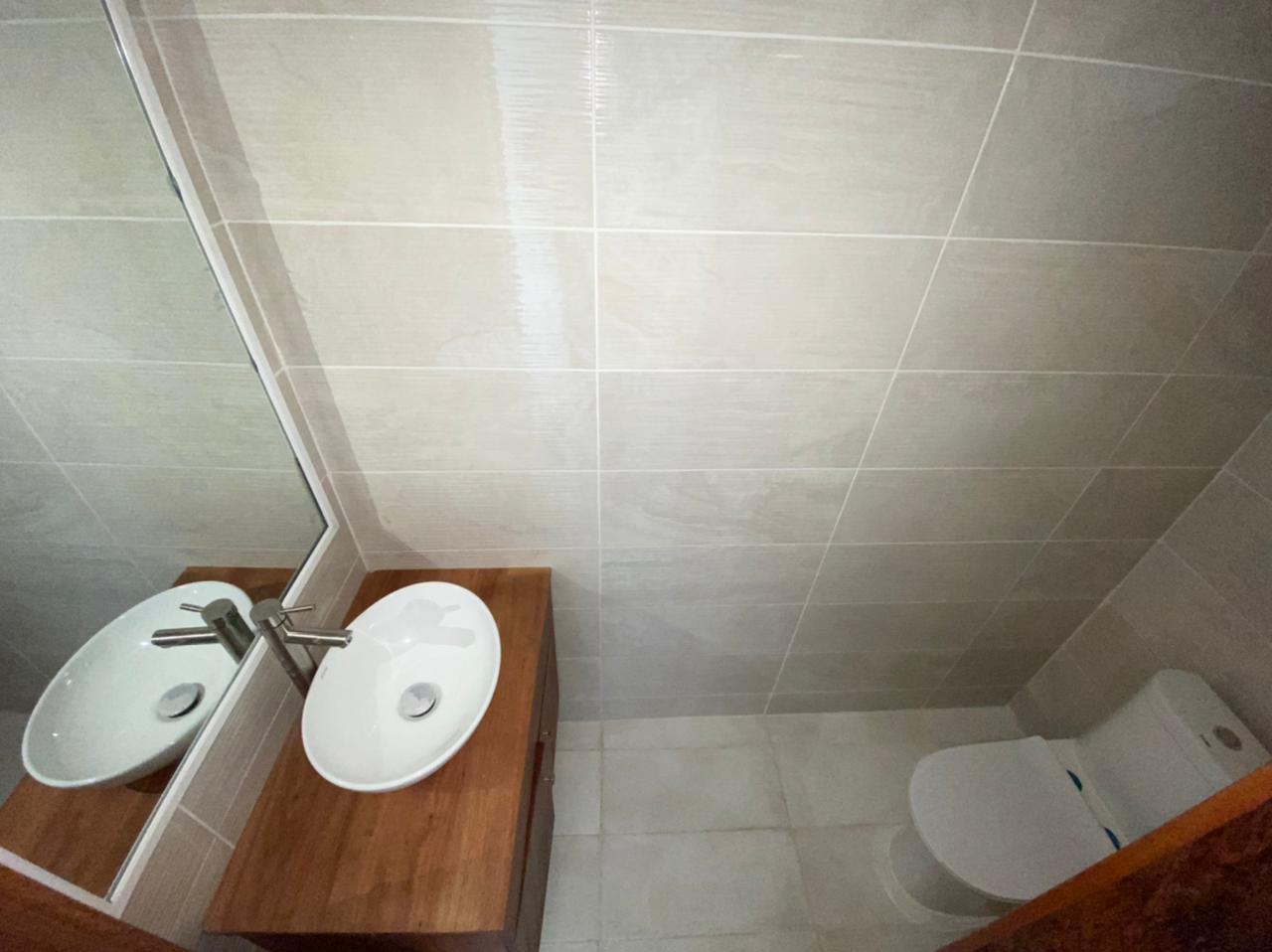 apartamentos - Apartamento en El Millón 4